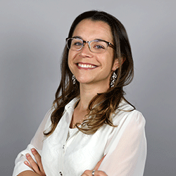 Catarina Mendes Garcia