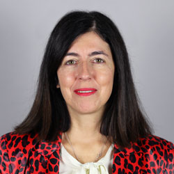 Catarina Mascarenhas